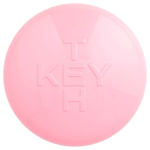 <img alt="KEYTH, Colored Pink Magnet Cushion, 04 Neutral Beige, 0.52 oz (15 g)" title="KEYTH, Colored Pink Magnet Cushion, 04 Neutral Beige, 0.52 oz (15 g),8809888882447"