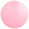 <img alt="KEYTH, Colored Pink Magnet Cushion, 04 Neutral Beige, 0.52 oz (15 g)" title="KEYTH, Colored Pink Magnet Cushion, 04 Neutral Beige, 0.52 oz (15 g),8809888882447"