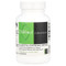 <img alt="DaVinci Laboratories, N-Acetyl Cysteine, 500 mg, 90 Capsules" title="DaVinci Laboratories, N-Acetyl Cysteine, 500 mg, 90 Capsules,026664229090"