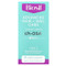 <img alt="Biosil, Advanced Hair + Nail Care + Biotin, 30 Original Capsules" title="Biosil, Advanced Hair + Nail Care + Biotin, 30 Original Capsules,5425010390531" <img alt="Biosil, Advanced Hair + Nail Care + Biotin, 30 Original Capsules" title="Biosil, Advanced Hair + Nail Care + Biotin, 30 Original Capsules,5425010390531"