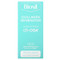 <img alt="Biosil, Collagen Generator, 30 Liquid Capsules" title="Biosil, Collagen Generator, 30 Liquid Capsules,5425010391897"