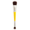 <img alt="Bdellium Tools, Studio Series, Double-Ended Brush, Face 969, 1 Brush" title="Bdellium Tools, Studio Series, Double-Ended Brush, Face 969, 1 Brush,811099000068"