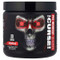<img alt="JNX Sports, The Curse, Pre-Workout, Watermelon, 5.4 oz (153 g)" title="JNX Sports, The Curse, Pre-Workout, Watermelon, 5.4 oz (153 g),810153600169" <img alt="JNX Sports, The Curse, Pre-Workout, Watermelon, 5.4 oz (153 g)" title="JNX Sports, The Curse, Pre-Workout, Watermelon, 5.4 oz (153 g),810153600169"