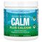 <img alt="Natural Vitality, CALM, Plus Calcium, Magnesium-Calcium Drink Mix, Original Unflavored, 8 oz (227 g)" title="Natural Vitality, CALM, Plus Calcium, Magnesium-Calcium Drink Mix, Original Unflavored, 8 oz (227 g),183405043541"