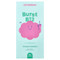 <img alt="JoySpring, Burst B12, 2 fl oz (60 ml)" title="JoySpring, Burst B12, 2 fl oz (60 ml),850008889028"
