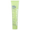 <img alt="Mustela, Multi-Purpose Balm with 3 Avocado Extracts, 2.53 fl oz (75 ml)" title="Mustela, Multi-Purpose Balm with 3 Avocado Extracts, 2.53 fl oz (75 ml),3504105044855"