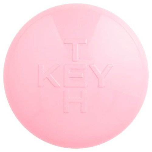 <img alt="KEYTH, Colored Pink Magnet Cushion, 01 Ivory Beige, 0.52 oz (15 g)" title="KEYTH, Colored Pink Magnet Cushion, 01 Ivory Beige, 0.52 oz (15 g),8809888882416"