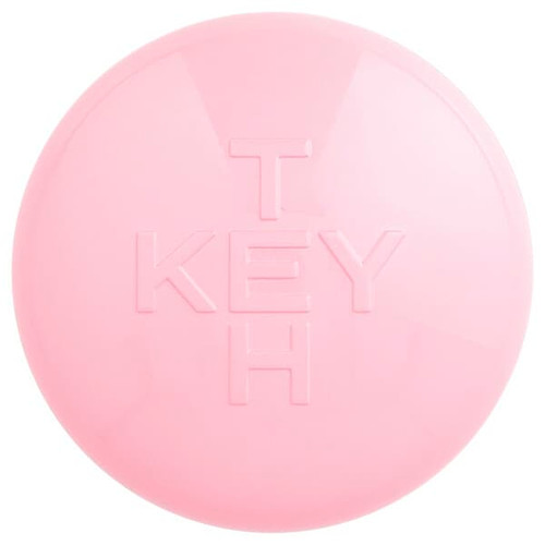 <img alt="KEYTH, Colored Pink Magnet Cushion, 03 Pure Beige, 0.52 oz (15 g)" title="KEYTH, Colored Pink Magnet Cushion, 03 Pure Beige, 0.52 oz (15 g),8809888882430"