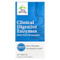 <img alt="Terry Naturally, Clinical Digestive Enzymes , 90 Tablets" title="Terry Naturally, Clinical Digestive Enzymes , 90 Tablets,367703372095"
