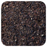 <img alt="Starwest Botanicals, Organic Bladderwrack, Cut & Sifted, 1 lb (453.6 g)" title="Starwest Botanicals, Organic Bladderwrack, Cut & Sifted, 1 lb (453.6 g),767963115508"