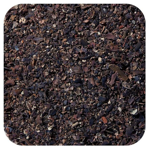 <img alt="Starwest Botanicals, Organic Bladderwrack, Cut & Sifted, 1 lb (453.6 g)" title="Starwest Botanicals, Organic Bladderwrack, Cut & Sifted, 1 lb (453.6 g),767963115508"