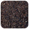 <img alt="Starwest Botanicals, Organic Bladderwrack, Cut & Sifted, 1 lb (453.6 g)" title="Starwest Botanicals, Organic Bladderwrack, Cut & Sifted, 1 lb (453.6 g),767963115508"