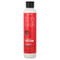 <img alt="SexyHair, I Want Volume, Volumizing Shampoo, Guava & Starfruit, 10.1 fl oz (300 ml)" title="SexyHair, I Want Volume, Volumizing Shampoo, Guava & Starfruit, 10.1 fl oz (300 ml),090174439102" <img alt="SexyHair, I Want Volume, Volumizing Shampoo, Guava & Starfruit, 10.1 fl oz (300 ml)" title="SexyHair, I Want Volume, Volumizing Shampoo, Guava & Starfruit, 10.1 fl oz (300 ml),090174439102"