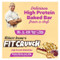 <img alt="FITCRUNCH, High Protein Baked Bar, Peanut Butter and Jelly, 9 Bars, 1.62 (46 g) Each" title="FITCRUNCH, High Protein Baked Bar, Peanut Butter and Jelly, 9 Bars, 1.62 (46 g) Each,817719021123" <img alt="FITCRUNCH, High Protein Baked Bar, Peanut Butter and Jelly, 9 Bars, 1.62 (46 g) Each" title="FITCRUNCH, High Protein Baked Bar, Peanut Butter and Jelly, 9 Bars, 1.62 (46 g) Each,817719021123"