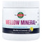 <img alt="KAL, Mellow Mineral+, Blackberry Lemonade, 6.9 oz (198 g)" title="KAL, Mellow Mineral+, Blackberry Lemonade, 6.9 oz (198 g),021245730170"