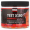<img alt="Force Factor, Test X180 Gummies, Berry Punch, 60 Gummies" title="Force Factor, Test X180 Gummies, Berry Punch, 60 Gummies,818594017171" <img alt="Force Factor, Test X180 Gummies, Berry Punch, 60 Gummies" title="Force Factor, Test X180 Gummies, Berry Punch, 60 Gummies,818594017171"