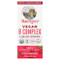 <img alt="MaryRuths, Vegan B Complex Liquid Drops, Cherry, 1 fl oz (30 ml)" title="MaryRuths, Vegan B Complex Liquid Drops, Cherry, 1 fl oz (30 ml),850029392996"