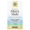<img alt="Solgar, One Daily Mens Multi, 60 Capsules" title="Solgar, One Daily Mens Multi, 60 Capsules,810122620167"