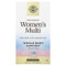 <img alt="Solgar, One Daily Womens Multi, 60 Capsules" title="Solgar, One Daily Womens Multi, 60 Capsules,810122620174" <img alt="Solgar, One Daily Womens Multi, 60 Capsules" title="Solgar, One Daily Womens Multi, 60 Capsules,810122620174"
