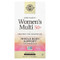 <img alt="Solgar, One Daily Womens Multi 50+, 60 Capsules" title="Solgar, One Daily Womens Multi 50+, 60 Capsules,810122620143" <img alt="Solgar, One Daily Womens Multi 50+, 60 Capsules" title="Solgar, One Daily Womens Multi 50+, 60 Capsules,810122620143"