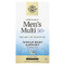 <img alt="Solgar, One Daily Mens Multi 50+, 60 Capsules" title="Solgar, One Daily Mens Multi 50+, 60 Capsules,810122620150" <img alt="Solgar, One Daily Mens Multi 50+, 60 Capsules" title="Solgar, One Daily Mens Multi 50+, 60 Capsules,810122620150"