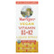 <img alt="MaryRuths, Vegan Vitamin D3 + K2 Liquid Spray, Unflavored, 1 fl oz (30 ml)" title="MaryRuths, Vegan Vitamin D3 + K2 Liquid Spray, Unflavored, 1 fl oz (30 ml),850036700005"