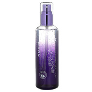 <img alt="Mizon, Collagen Power Lifting Toner, 4.05 fl oz (120 ml)" title="Mizon, Collagen Power Lifting Toner, 4.05 fl oz (120 ml),8809663754594"