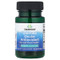 <img alt="Swanson Vitamins, Ultimate Ocular Antioxidant, 30 Softgels" title="Swanson Vitamins, Ultimate Ocular Antioxidant, 30 Softgels,087614028682"