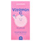 <img alt="JoySpring, Vitamin C, 2 fl oz ( 60 ml)" title="JoySpring, Vitamin C, 2 fl oz ( 60 ml),850008889110" <img alt="JoySpring, Vitamin C, 2 fl oz ( 60 ml)" title="JoySpring, Vitamin C, 2 fl oz ( 60 ml),850008889110"