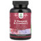 <img alt="Natures Craft, D-Mannose & Cranberry , 120 Capsules" title="Natures Craft, D-Mannose & Cranberry , 120 Capsules,850034386300" <img alt="Natures Craft, D-Mannose & Cranberry , 120 Capsules" title="Natures Craft, D-Mannose & Cranberry , 120 Capsules,850034386300"