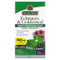 <img alt="Natures Answer, Echinacea & Goldenseal, 90 Vegetarian Capsules" title="Natures Answer, Echinacea & Goldenseal, 90 Vegetarian Capsules,083000160622" <img alt="Natures Answer, Echinacea & Goldenseal, 90 Vegetarian Capsules" title="Natures Answer, Echinacea & Goldenseal, 90 Vegetarian Capsules,083000160622"