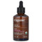<img alt="Cliganic, Drop of Luminosity, Organic Rosehip Oil, 4 fl oz (120 ml)" title="Cliganic, Drop of Luminosity, Organic Rosehip Oil, 4 fl oz (120 ml),855102007958" <img alt="Cliganic, Drop of Luminosity, Organic Rosehip Oil, 4 fl oz (120 ml)" title="Cliganic, Drop of Luminosity, Organic Rosehip Oil, 4 fl oz (120 ml),855102007958"