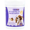 <img alt="HICC Pet, Pet Ear Relief Finger Wipes, For Dogs & Cats, Coconut, 50 Pieces" title="HICC Pet, Pet Ear Relief Finger Wipes, For Dogs & Cats, Coconut, 50 Pieces,850060913174" <img alt="HICC Pet, Pet Ear Relief Finger Wipes, For Dogs & Cats, Coconut, 50 Pieces" title="HICC Pet, Pet Ear Relief Finger Wipes, For Dogs & Cats, Coconut, 50 Pieces,850060913174"
