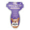 <img alt="Ruff N Ruffus, Grooming Kit for Cats and Dogs, Gel Rake & Nail Clipper, Purple, 1 Gel Rake 1 Nail Clipper" title="Ruff N Ruffus, Grooming Kit for Cats and Dogs, Gel Rake & Nail Clipper, Purple, 1 Gel Rake 1 Nail Clipper,815826021364" <img alt="Ruff N Ruffus, Grooming Kit for Cats and Dogs, Gel Rake & Nail Clipper, Purple, 1 Gel Rake 1 Nail Clipper" title="Ruff N Ruffus, Grooming Kit for Cats and Dogs, Gel Rake & Nail Clipper, Purple, 1 Gel Rake 1 Nail Clipper,815826021364"