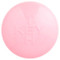 <img alt="KEYTH, Colored Pink Magnet Cushion, 02 Light Beige, 0.52 oz (15 g)" title="KEYTH, Colored Pink Magnet Cushion, 02 Light Beige, 0.52 oz (15 g),8809888882423"