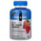 <img alt="One-A-Day, Mens 50+ Multi Gummy, 110 Gummies" title="One-A-Day, Mens 50+ Multi Gummy, 110 Gummies,016500587354" <img alt="One-A-Day, Mens 50+ Multi Gummy, 110 Gummies" title="One-A-Day, Mens 50+ Multi Gummy, 110 Gummies,016500587354"