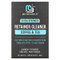 <img alt="M3, Retainer Cleaner, Coffee & Tea, Mint, 120 Tablets" title="M3, Retainer Cleaner, Coffee & Tea, Mint, 120 Tablets,850021371753" <img alt="M3, Retainer Cleaner, Coffee & Tea, Mint, 120 Tablets" title="M3, Retainer Cleaner, Coffee & Tea, Mint, 120 Tablets,850021371753"