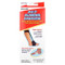 <img alt="Flents, 24-7 Plantar Fasciitis , 2 Pieces" title="Flents, 24-7 Plantar Fasciitis , 2 Pieces,079573107065"