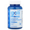 <img alt="Goli Nutrition, Creatine Monohydrate Gummies, 60 Gummies" title="Goli Nutrition, Creatine Monohydrate Gummies, 60 Gummies,055840405539"