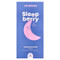<img alt="JoySpring, Sleepberry, 2 fl oz (60 ml)" title="JoySpring, Sleepberry, 2 fl oz (60 ml),850008889059" <img alt="JoySpring, Sleepberry, 2 fl oz (60 ml)" title="JoySpring, Sleepberry, 2 fl oz (60 ml),850008889059"