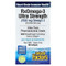 <img alt="Natural Factors, RxOmega-3, 60 Softgels (1,570 mg per Softgel)" title="Natural Factors, RxOmega-3, 60 Softgels (1,570 mg per Softgel),068958354903"