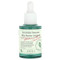 <img alt="Axis-Y, Artichoke Intensive Skin Barrier Ampoule, 1.01 fl oz (30 ml)" title="Axis-Y, Artichoke Intensive Skin Barrier Ampoule, 1.01 fl oz (30 ml),8809115027917" <img alt="Axis-Y, Artichoke Intensive Skin Barrier Ampoule, 1.01 fl oz (30 ml)" title="Axis-Y, Artichoke Intensive Skin Barrier Ampoule, 1.01 fl oz (30 ml),8809115027917"