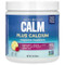 <img alt="Natural Vitality, CALM, Plus Calcium, Raspberry-Lemon, 8 oz (226 g)" title="Natural Vitality, CALM, Plus Calcium, Raspberry-Lemon, 8 oz (226 g),183405043558"