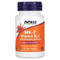 <img alt="Now Foods, MK-7 Vitamin K-2, 300 mcg, 60 Veg Capsules" title="Now Foods, MK-7 Vitamin K-2, 300 mcg, 60 Veg Capsules,733739009944" <img alt="Now Foods, MK-7 Vitamin K-2, 300 mcg, 60 Veg Capsules" title="Now Foods, MK-7 Vitamin K-2, 300 mcg, 60 Veg Capsules,733739009944"