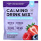 <img alt="Venture Pal, Calming Drink Mix+, Magnesium Glycinate, Mixed Berry, 16 Stick Packs, 0.14 oz (4 g) Each" title="Venture Pal, Calming Drink Mix+, Magnesium Glycinate, Mixed Berry, 16 Stick Packs, 0.14 oz (4 g) Each,850049663595" <img alt="Venture Pal, Calming Drink Mix+, Magnesium Glycinate, Mixed Berry, 16 Stick Packs, 0.14 oz (4 g) Each" title="Venture Pal, Calming Drink Mix+, Magnesium Glycinate, Mixed Berry, 16 Stick Packs, 0.14 oz (4 g) Each,850049663595"
