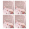 <img alt="HeveBlue Global, Pot Pore Peptamin Hydro Collagen Beauty Mask Pack, 4 Sheets, 1.23 oz (35 g) Each" title="HeveBlue Global, Pot Pore Peptamin Hydro Collagen Beauty Mask Pack, 4 Sheets, 1.23 oz (35 g) Each,8809931831439"