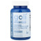 <img alt="Goli Nutrition, Magnesium Glycinate Gummies, 60 Gummies" title="Goli Nutrition, Magnesium Glycinate Gummies, 60 Gummies,055840405553" <img alt="Goli Nutrition, Magnesium Glycinate Gummies, 60 Gummies" title="Goli Nutrition, Magnesium Glycinate Gummies, 60 Gummies,055840405553"