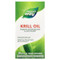 <img alt="Natures Way, Krill Oil, 30 Softgels" title="Natures Way, Krill Oil, 30 Softgels,033674154311" <img alt="Natures Way, Krill Oil, 30 Softgels" title="Natures Way, Krill Oil, 30 Softgels,033674154311"
