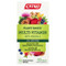 <img alt="CATALO, Plant-Based Multi-Vitamin with Minerals, 60 Tablets" title="CATALO, Plant-Based Multi-Vitamin with Minerals, 60 Tablets,810399028383"