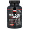 <img alt="Force Factor, Test X180 Boost, 120 Tablets" title="Force Factor, Test X180 Boost, 120 Tablets,818594014774" <img alt="Force Factor, Test X180 Boost, 120 Tablets" title="Force Factor, Test X180 Boost, 120 Tablets,818594014774"